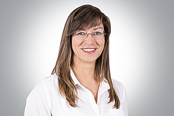 Bild von Ute M�ller  