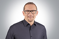 Bild von Klaus Schmitt 