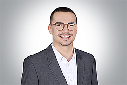 Bild von Andr� Trischler 