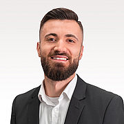 Bild von Albert Alles 