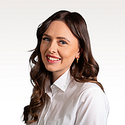 Bild von Diana Markert  