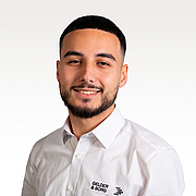 Bild von Melih Ceylan 