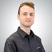 Bild von  Paul Beselm�ller  