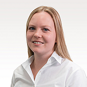 Bild von Teresa Gundermann 